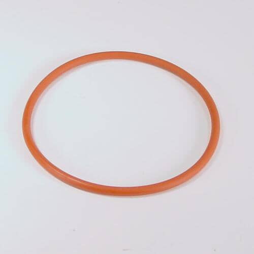 Saeco Part# 996530013459 Silicone O Ring (OEM) 177