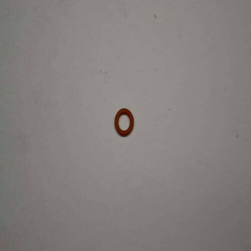 Saeco Part# 996530013465 Silicone O Ring (OEM)