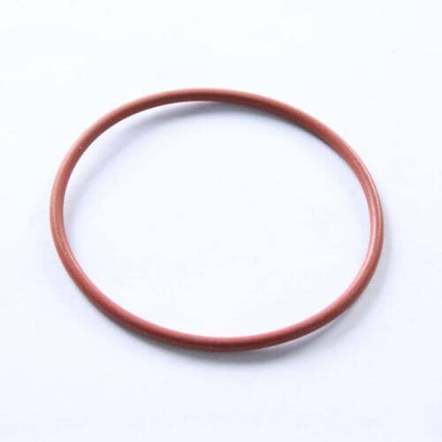 Saeco Part# 996530013466 Silicone O Ring (OEM)