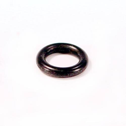 Saeco Part# 996530013471 O Ring (OEM) 2031 Termoil
