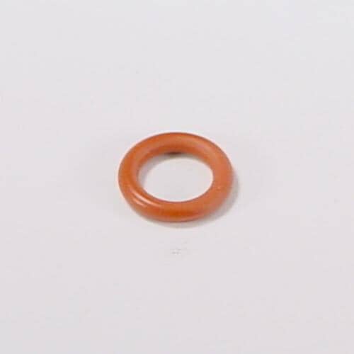 Saeco Part# 996530013479 Silicone O Ring (OEM) 2050 In