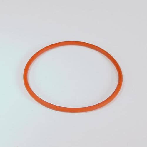 Saeco Part# 996530013489 Silicone O Ring (OEM) 176 In