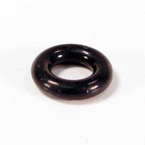 Saeco Part# 996530013507 Silicone O Ring (OEM) Orm 0060-30