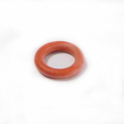 Saeco Part# 996530013508 O-Ring - Genuine OEM