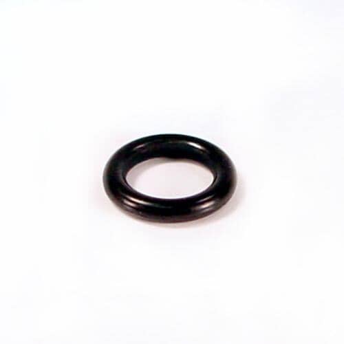 Saeco Part# 996530013509 O Ring (OEM) Orm 0060-20 Termoil