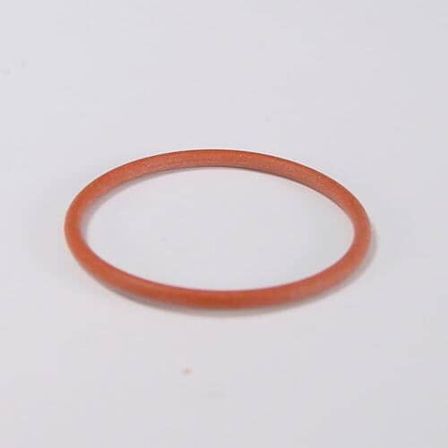 Saeco Part# 996530013512 Silicone O Ring (OEM) 2106