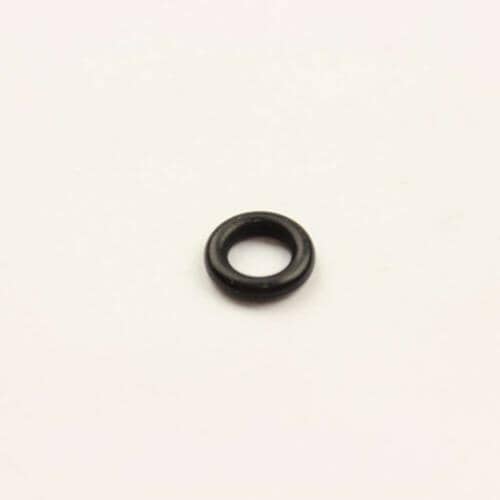 Saeco Part# 996530013516 Metric O Ring (OEM) 0050-20