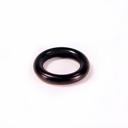 Saeco Part# 996530013518 O Ring (OEM) Orm 0055-15 Termoil