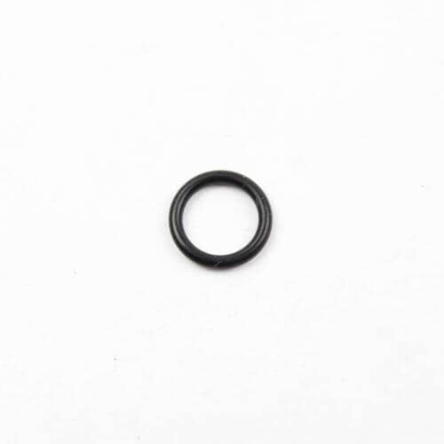 Saeco Part# 996530013519 O Ring (OEM) Orm 0080-15 Epd