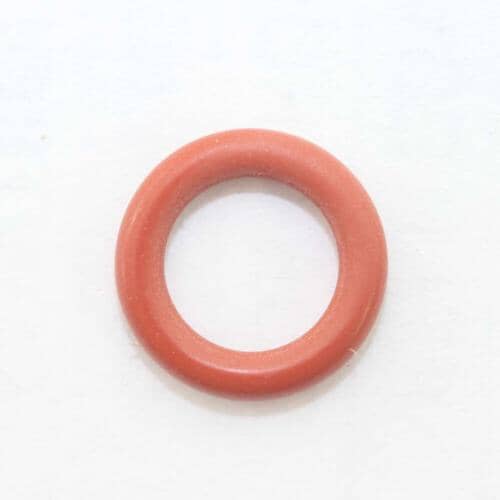 Saeco Part# 996530013526 Silicone O Ring (OEM) Orm 0070-20