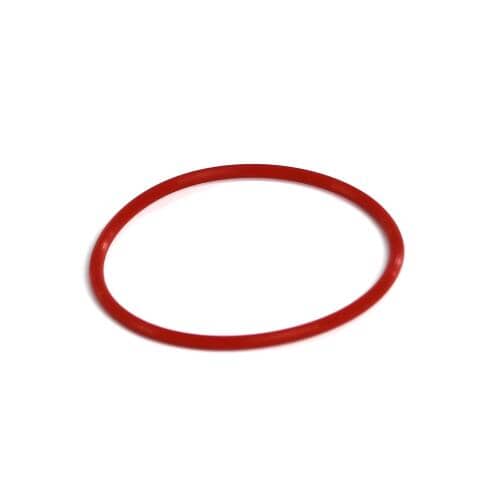 Saeco Part# 996530013534 Silicone O-Ring - Genuine OEM