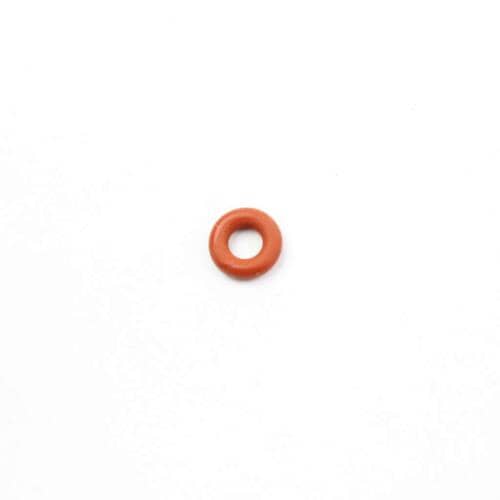 Saeco Part# 996530013544 Silicone O Ring (OEM) 2012