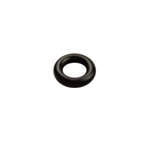 Saeco Part# 996530013546 O-Ring - Genuine OEM