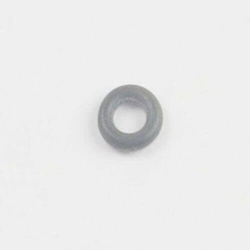 Saeco Part# 996530013565 O Ring (OEM) 2015 Epdm