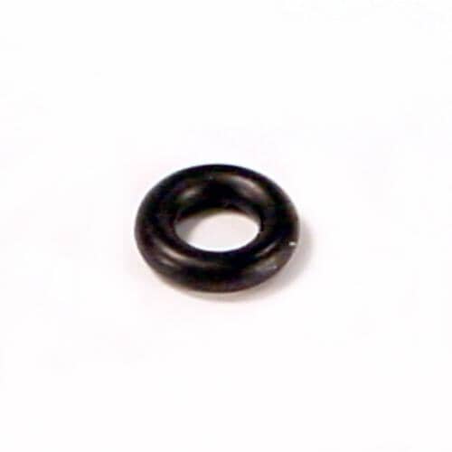 Saeco Part# 996530013566 O Ring (OEM) D=3,85 X 1,90 I
