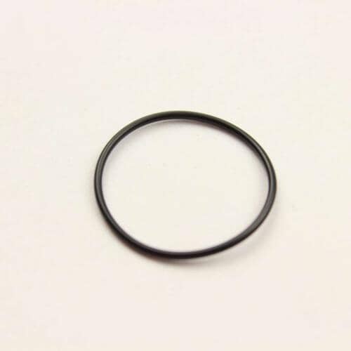 Saeco Part# 996530013571 O Ring (OEM) Orm 0190-10 Epd