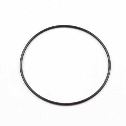 Saeco Part# 996530013577 O-Ring Seal - Genuine OEM