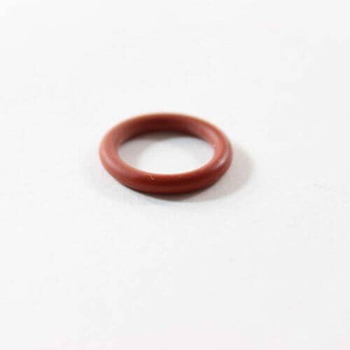 Saeco Part# 996530013579 Silicone O-Ring - Genuine OEM