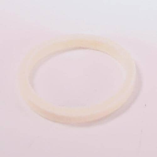 Saeco Part# 996530013597 Felt Ring - Genuine OEM
