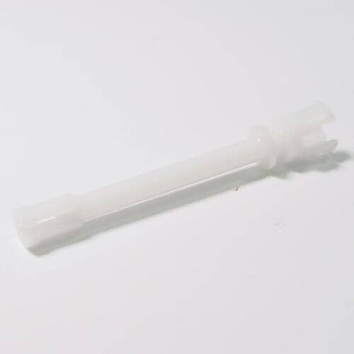 Saeco Part# 996530013621 Adjustment Shaft - Genuine OEM