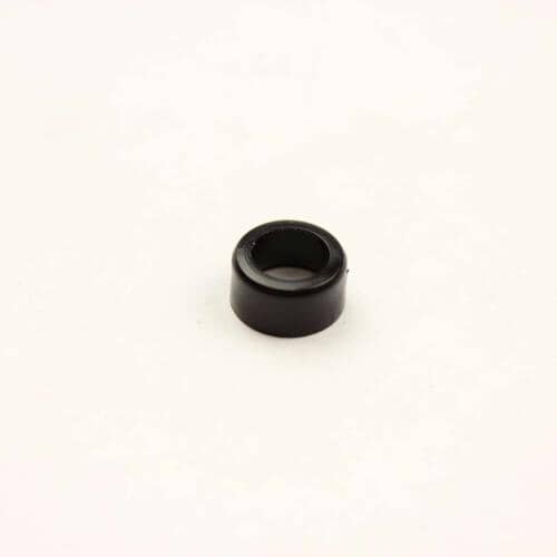 Saeco Part# 996530013733 Bussola X Pannarello Plastica Nero (OEM)