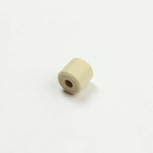 Saeco Part# 996530013738 V125 Bush (OEM) De=7,15