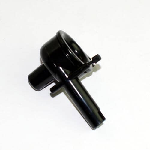 Saeco Milk Frother 996530013859