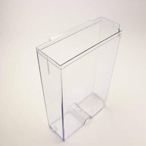 Saeco Part# 996530014176 Fume Water Container (OEM)