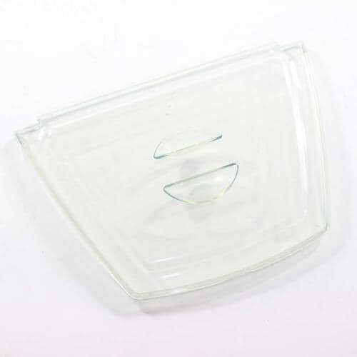 Saeco Part# 996530014689 Lid Assembly - Genuine OEM