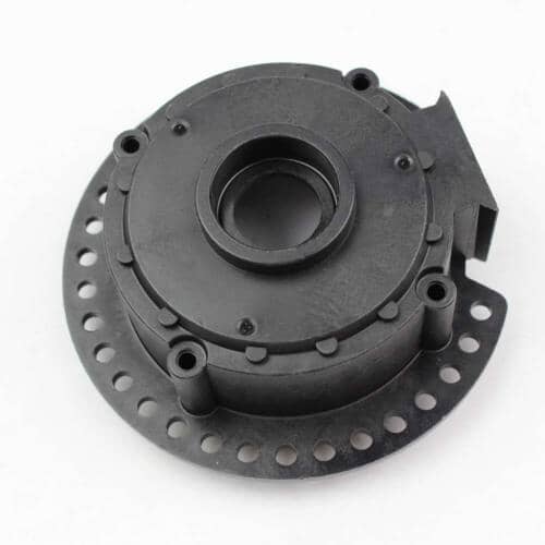 Saeco Part# 996530015258 Upper Body - Genuine OEM