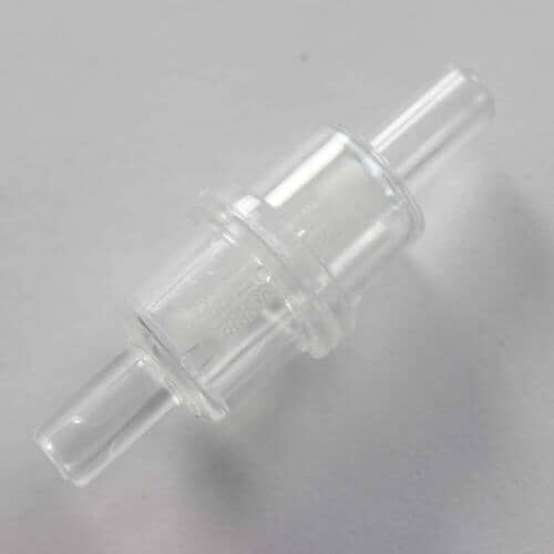 Saeco Part# 996530015428 Aspiration Filter (OEM)