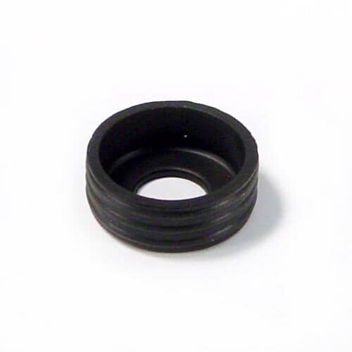 Saeco Part# 996530015807 Water Inlet Gasket - Genuine OEM