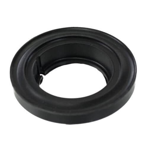 Saeco Part# 996530015809 Filterhold Seal (OEM)