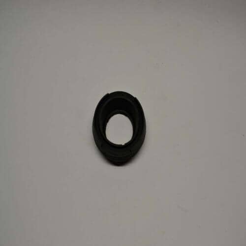 Saeco Part# 996530015852 Boiler Filter Hold Seal - Genuine OEM
