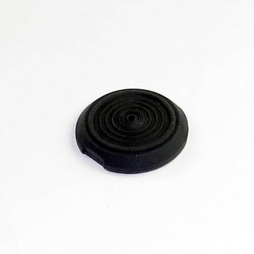 Saeco Part# 996530015901 Pressure Filter Holder (OEM)