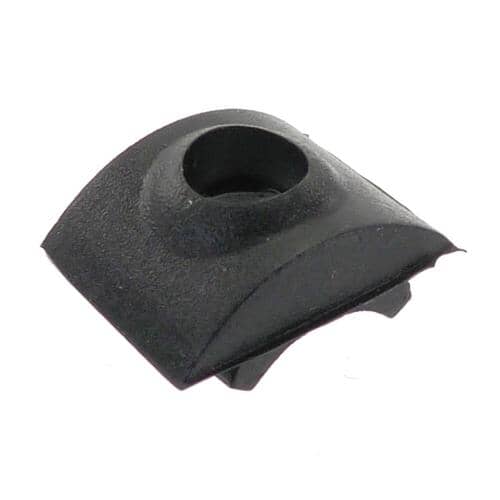 Saeco Part# 996530015945 Seal - Genuine OEM