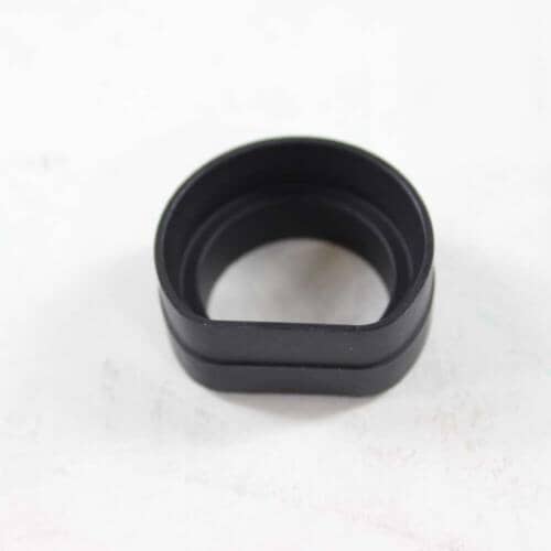 Saeco Part# 996530015958 Powder Chamber Seal - Genuine OEM
