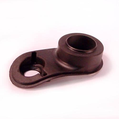 Saeco Part# 996530015963 Container Seal - Genuine OEM