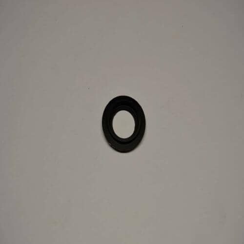 Saeco Part# 996530015992 Grinder Seal - Genuine OEM