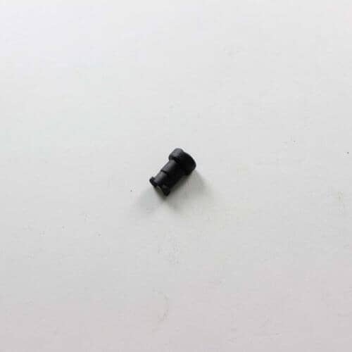 Saeco Part# 996530016117 Retaining Insert Teflon Tube (OEM)