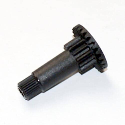 Saeco Part# 996530016264 Coffee Grinding Adjustment Gear Smart (OEM)