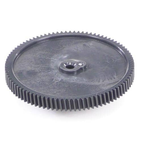 Saeco Gear 996530016272