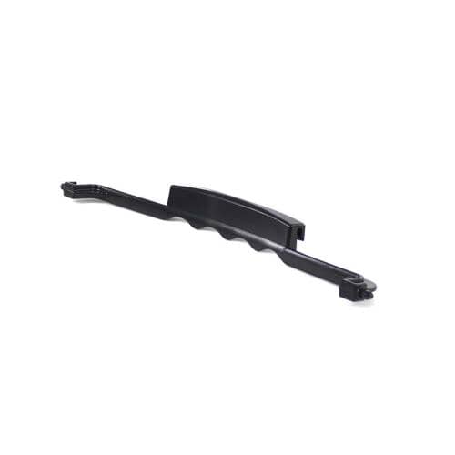 Saeco Part# 996530016495 Handle Assembly - Genuine OEM