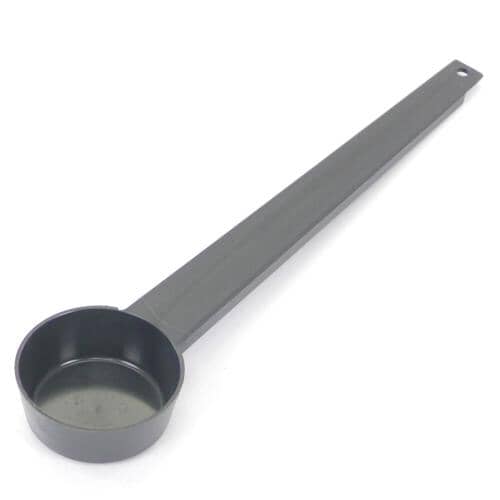 Saeco Part# 996530016527 Measure With Hole (OEM) Grey