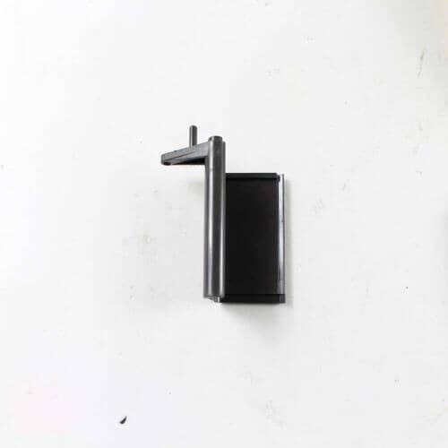 Saeco Part# 996530016561 Flap - Genuine OEM