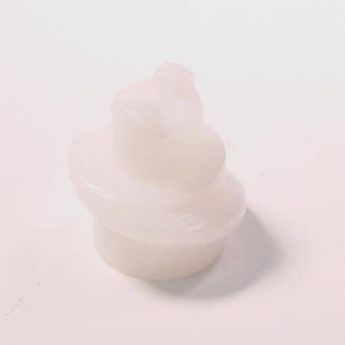 Saeco Part# 996530016718 Increase Screw Pin - Genuine OEM