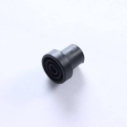 Saeco Part# 996530016876 Foot - Genuine OEM