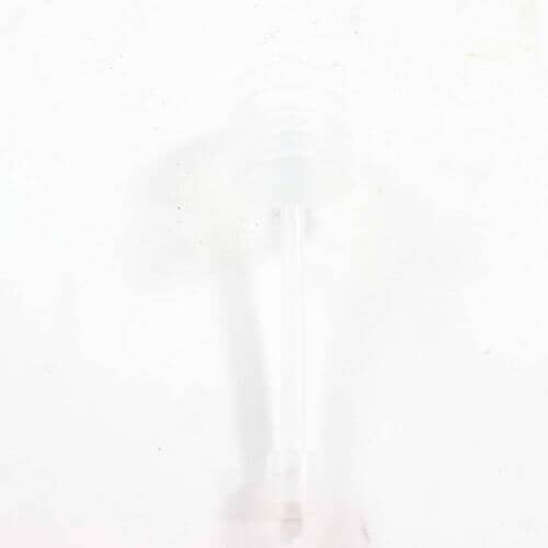 Saeco Part# 996530016913 Pump (OEM)