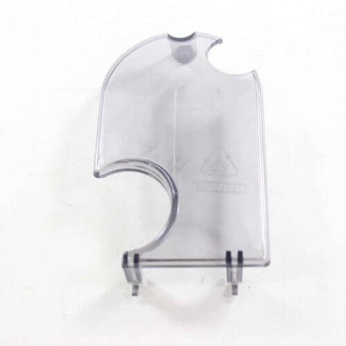 Saeco Part# 996530017192 Container Protector - Genuine OEM