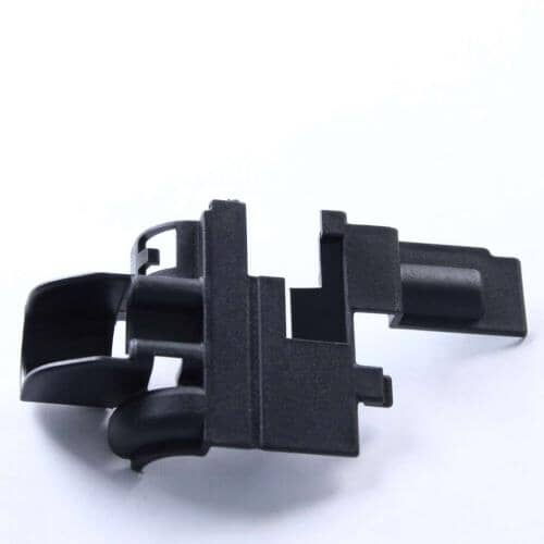 Saeco Part# 996530017209 Protection Faucet Body (OEM)